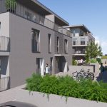 Soest Platanenviertel